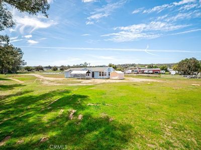 31981 Murrieta Rd, Menifee, CA, 92584