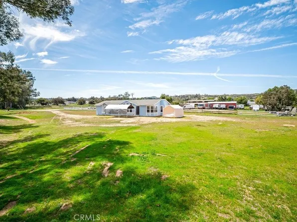 31981 Murrieta Rd, Menifee, CA 92584