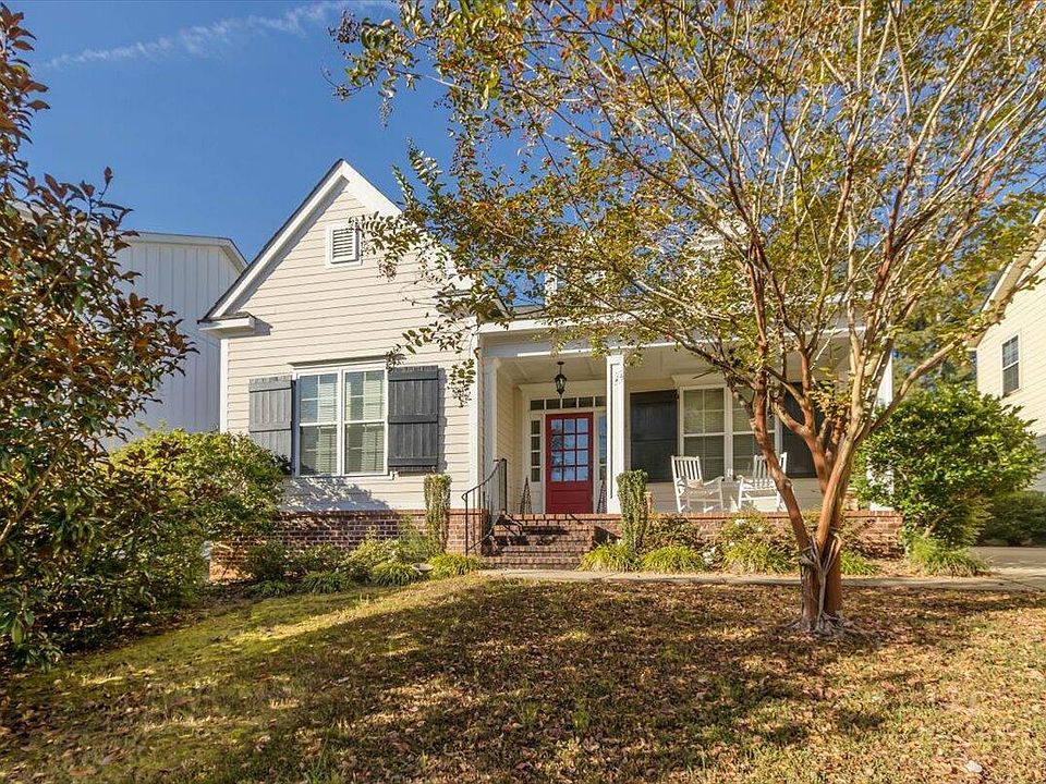1st image of 1005 Mitchell Lane