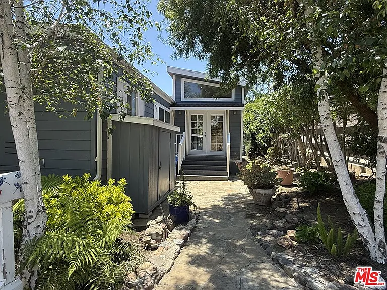 30473 Mulholland Hwy #141 — Photo 3