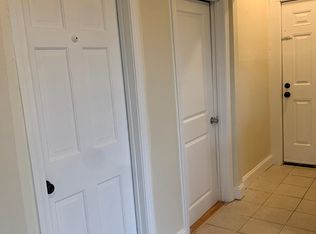 1 Noel Ct #1, Worcester, MA 01610