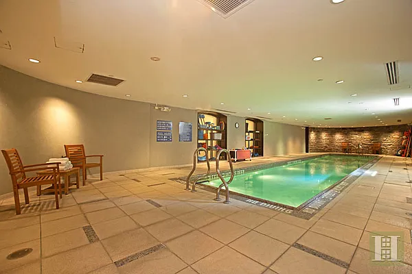 Sold by Halstead Real Estate | media 16