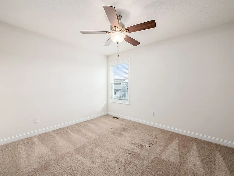 265 Linda Lee Ln — Photo 37