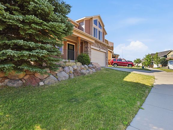 3rd image of 15119 Eagle Chase Dr