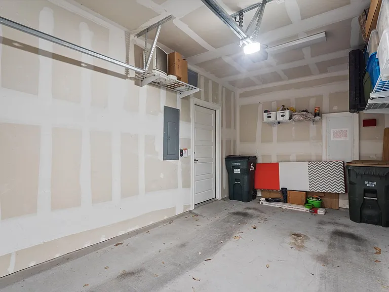 127 Thelonious Dr #1501 — Photo 35