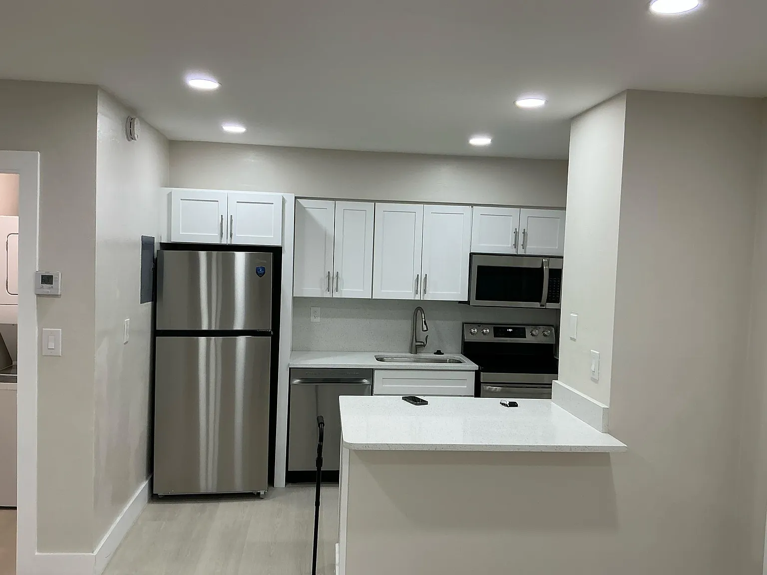 1800 NW 4th Ave - 8 — Photo 1
