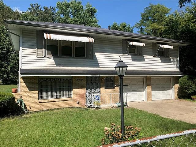 1st image of 4408 E 55th St