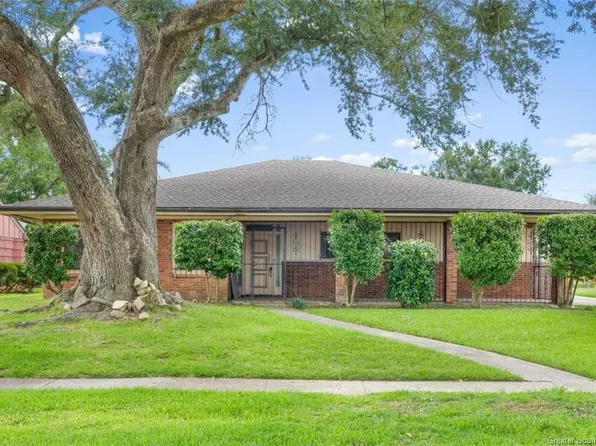 1212 8th St, Lake Charles, LA 70601