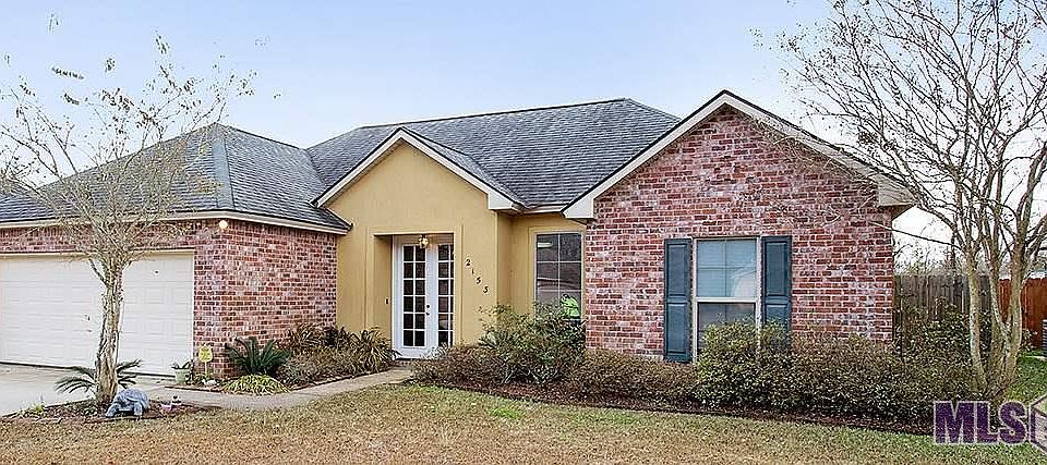 1st image of 2153 Woodland Ct