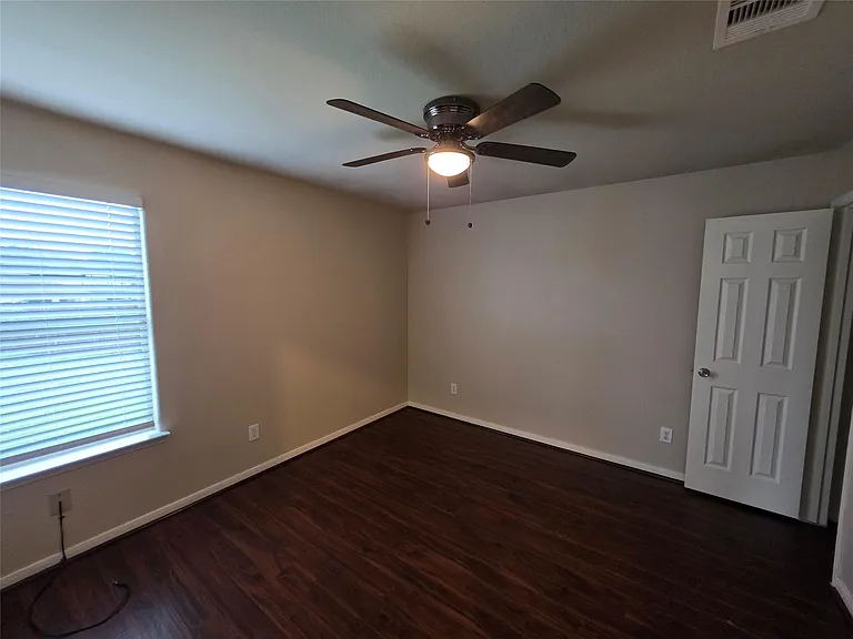 28942 Village Creek Loop — Photo 15