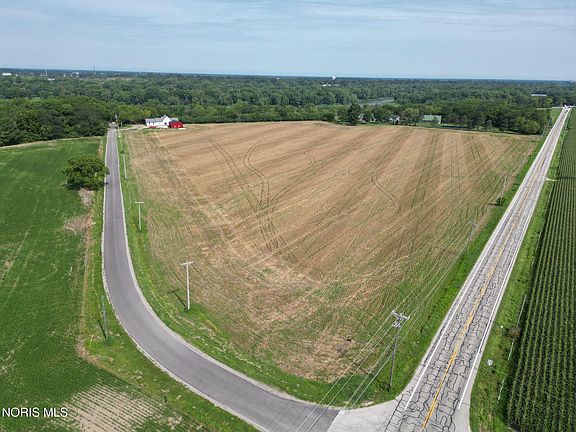 2nd image of 0 Haskins Rd