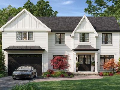 26 Gaynor Pl, Glen Rock, NJ, 07452