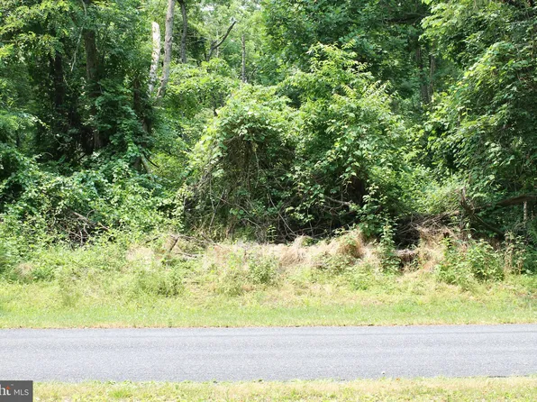 4 Donna Trl, Fairfield, PA 17320