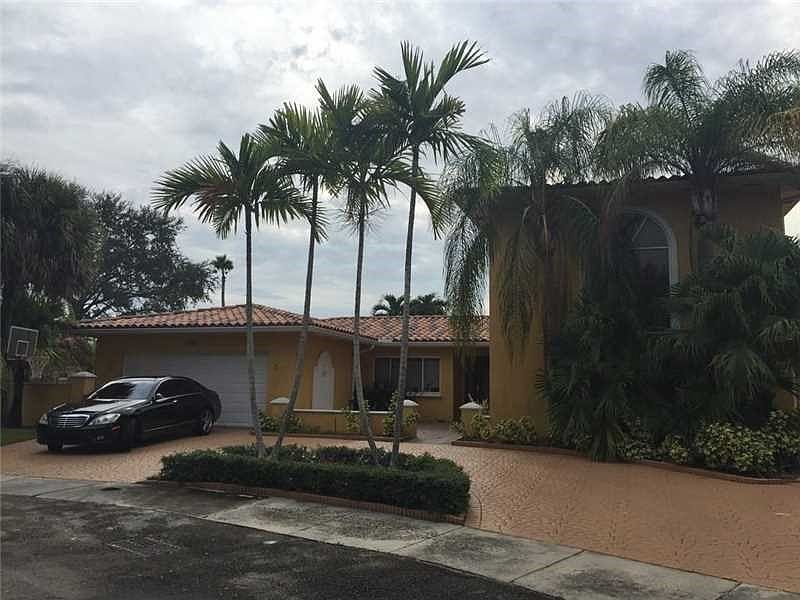 1st image of 8560 Dalkeith Ln