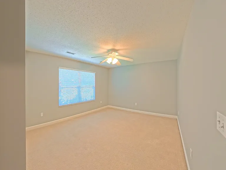 308 Windsor Forrest Rd — Photo 40