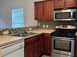 1814 Ulit Ave #B, Austin, TX 78702