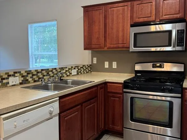1814 Ulit Ave #B, Austin, TX 78702