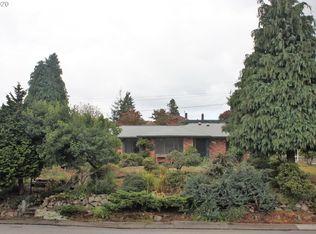 4822 Rucker Ave, Everett, WA 98203