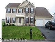 1st image of 9910 Saint Roberts Dr