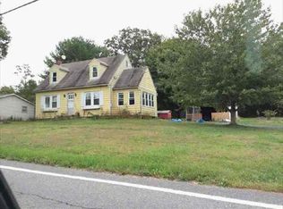 333 Seven Stars Rd, Millerstown, PA 17062