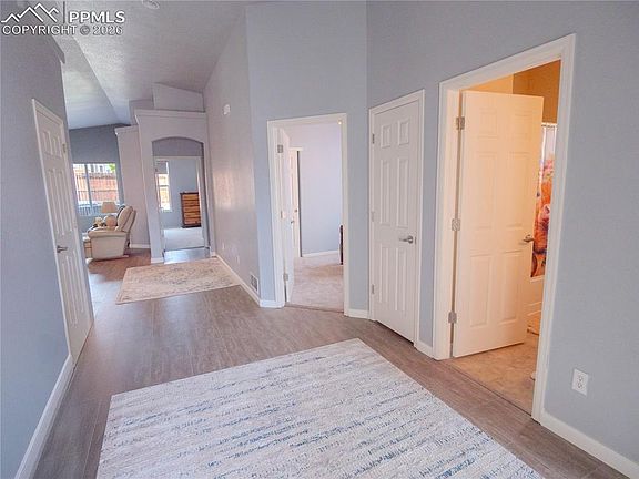 4th image of 7528 Short Grass Ct