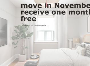 118 Roncesvalles Ave #50076A-7, Toronto, ON M6R2K8