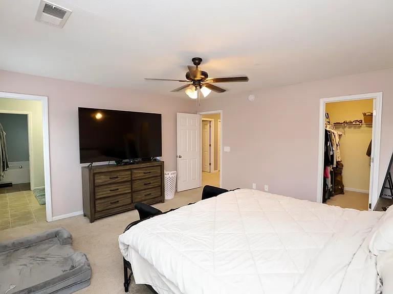 1733 Benelli St — Photo 55