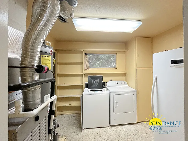 59 Poquito Rd — Photo 21