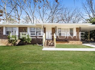 6844 S Cherry Cir, Lithia Springs, GA 30122