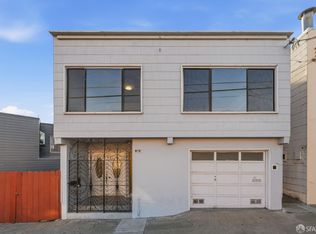 76 Vesta St, San Francisco, CA 94124