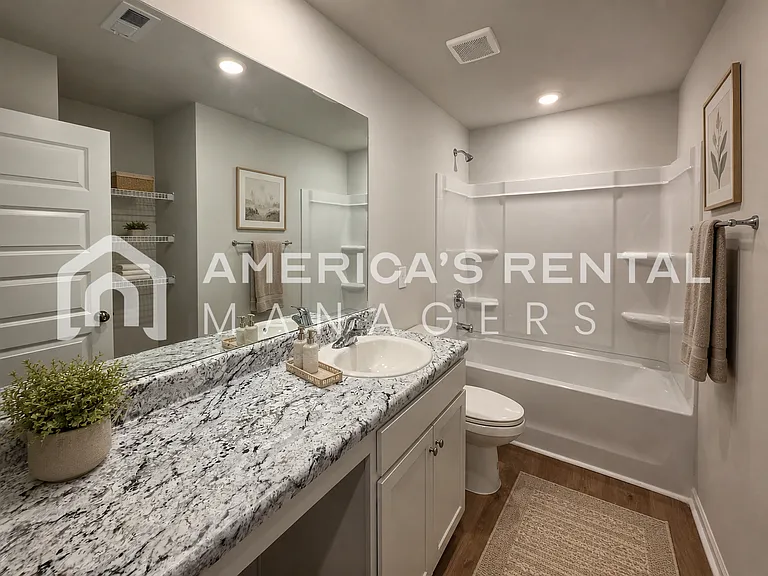 4135 Hudson Ct — Photo 40