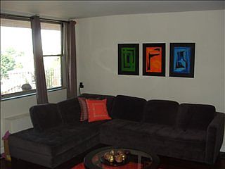4th image of 6040 Blvd East APT 8a