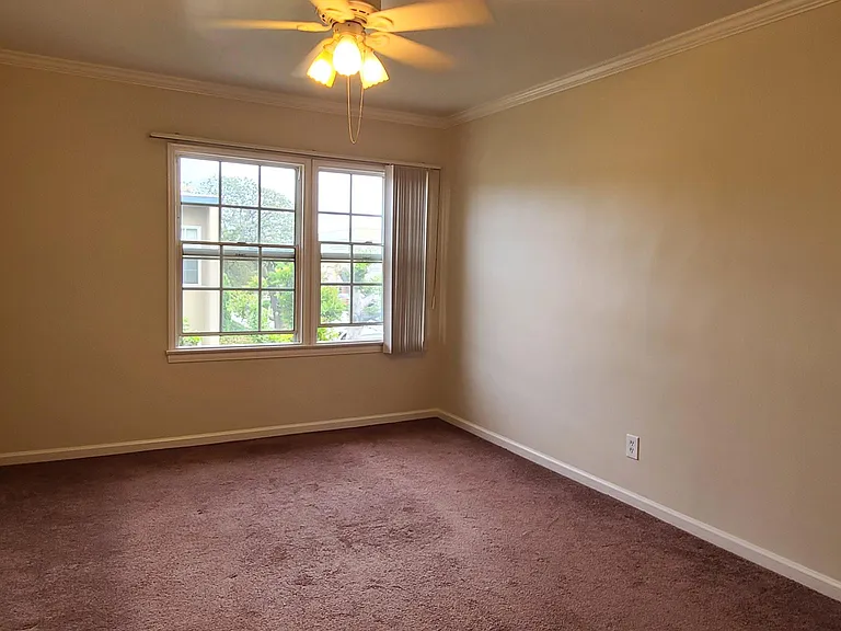 722 Sunset Blvd #C — Photo 9