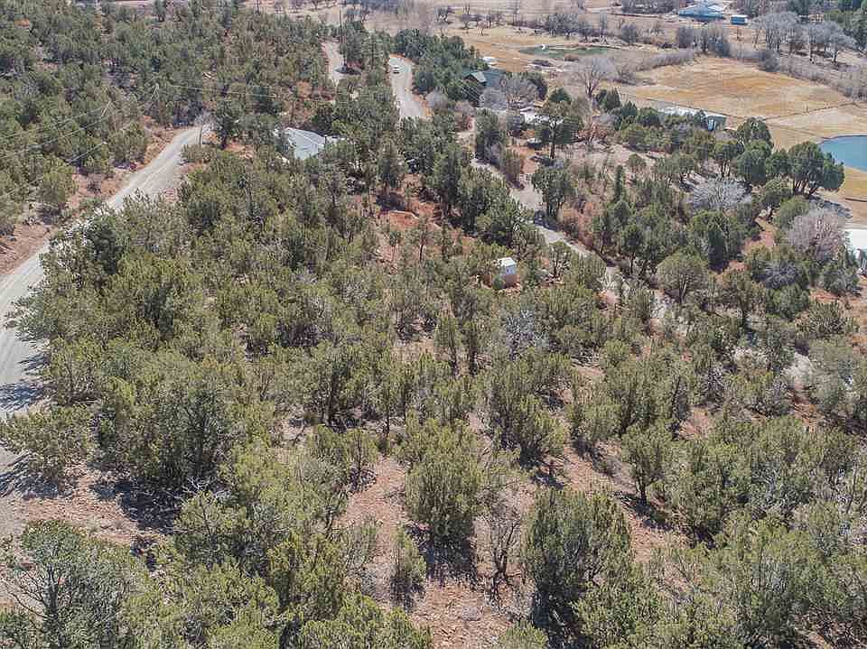 Karr Canyon Rd, High Rolls Mountain Park, NM 88325 Zillow