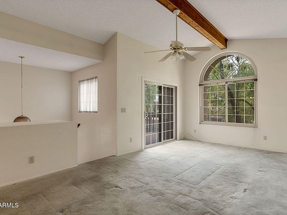 2nd image of 839 S WESTWOOD -- #263
