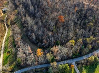 0 Blaze Rd, West Liberty, KY 41472