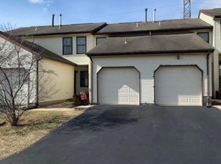 238 Spruce Ct #238, Flemington, NJ 08822