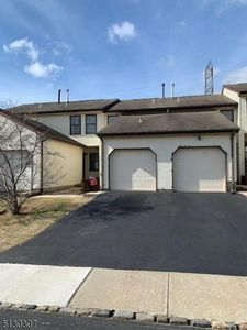 238 Spruce Ct #238, Flemington, NJ, 08822