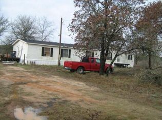 91 Gayle Ln #LOT24, Poteet, TX 78065