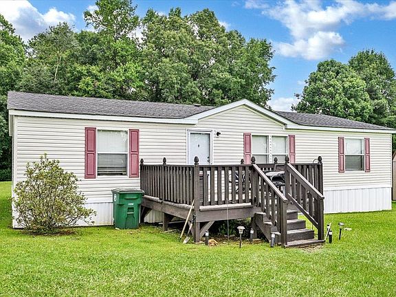 5th image of 6796 County Road 1545