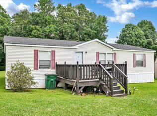 6780 County Road 1545, Cullman, AL 35058