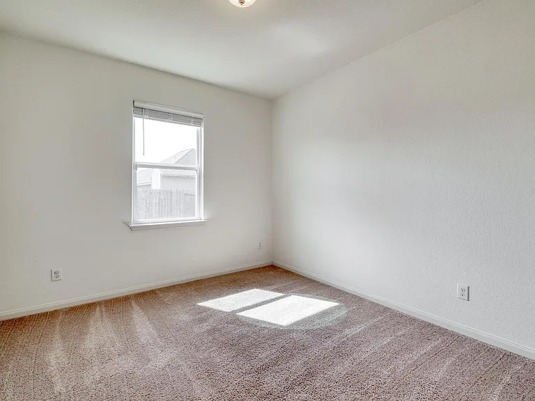 13709 Nelson Houser St — Photo 24