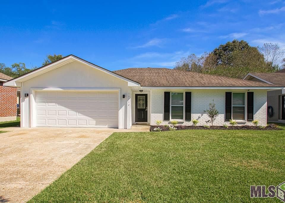 1st image of 10712 Downey Dr