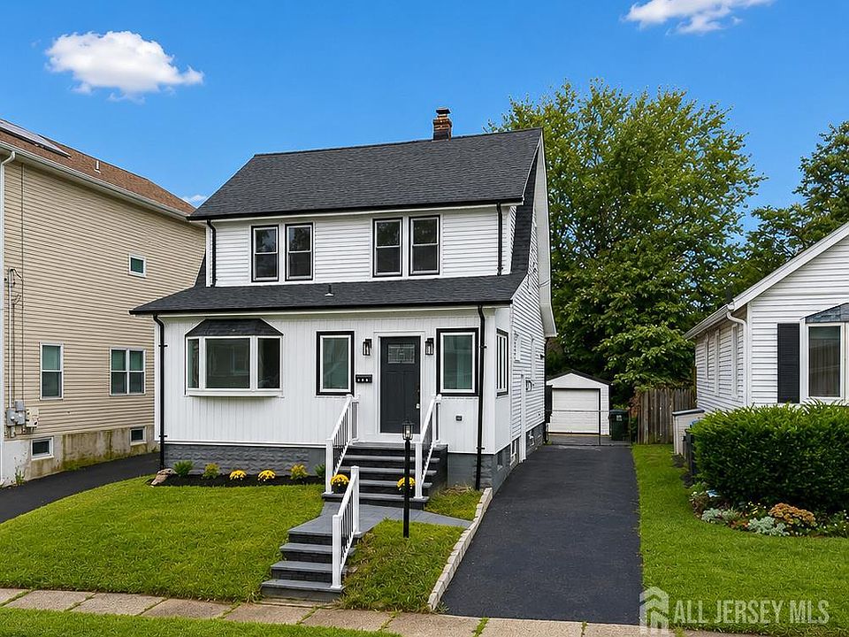 1st image of 137 Cooper Ave