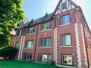 2019 University Ave, Madison, WI 53726