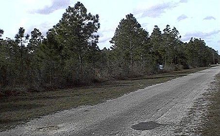 1st image of 809 Plumosa Dr