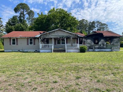 120 Danny Dr
