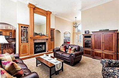 3rd image of 5941 Ironwood Dr