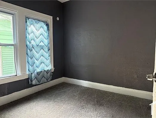 12517 Imperial Ave #1 — Photo 5
