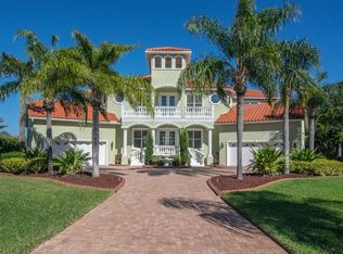 6455 Rubia Cir, Apollo Beach, FL 33572